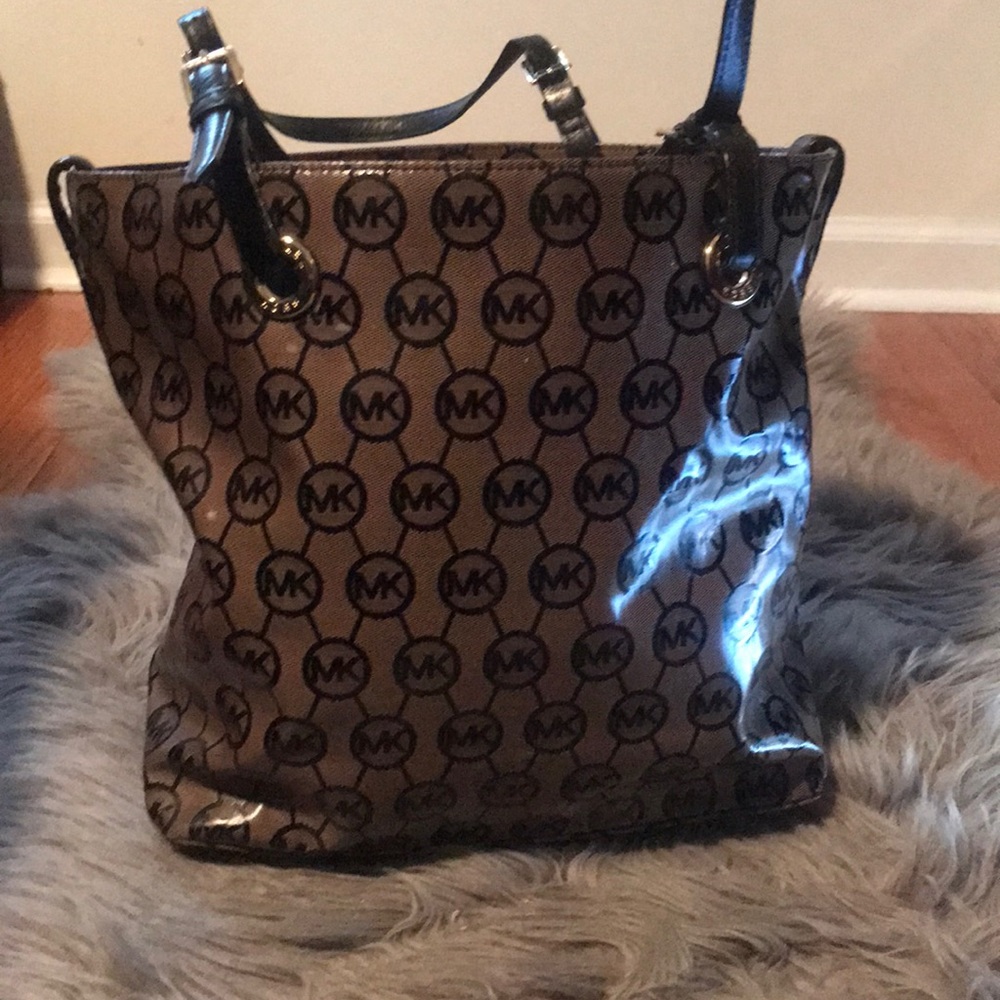 Michael Kors Handbag